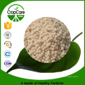 High Quality Urea Fertilizer 46 % Prilled